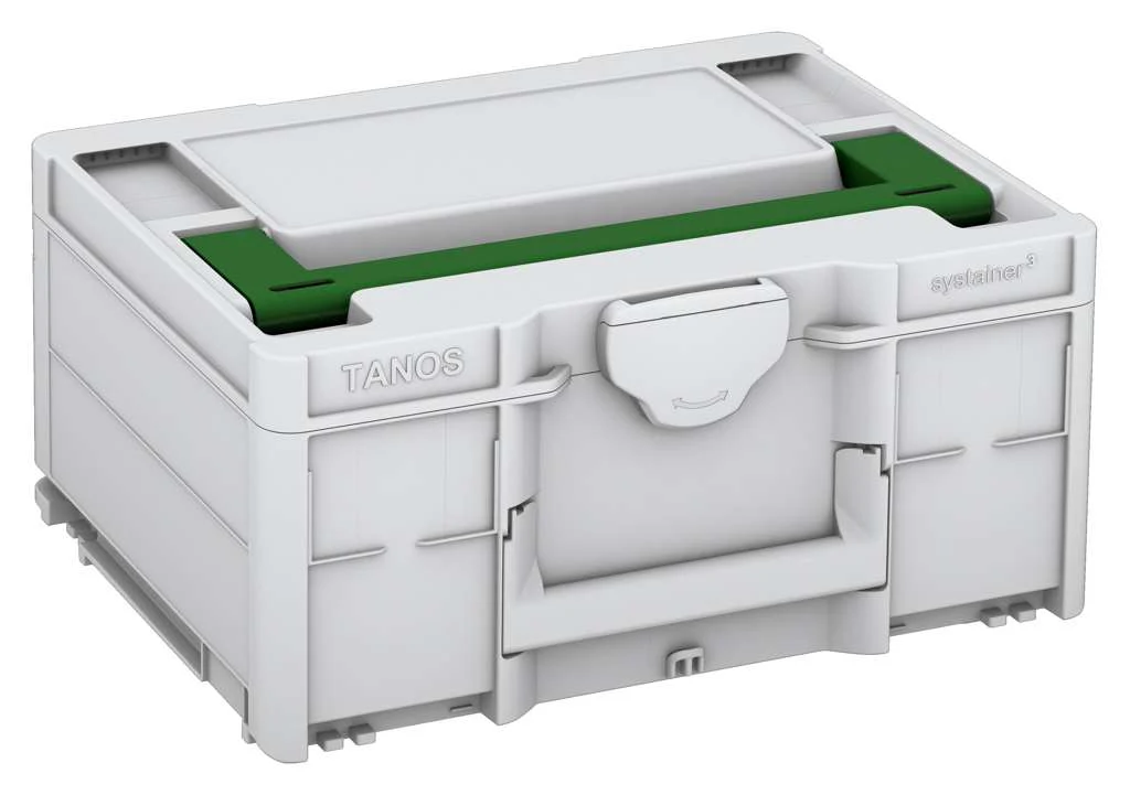 Product image 67