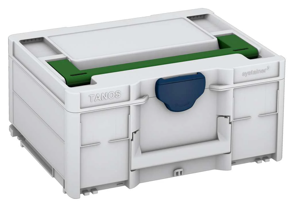Product image 68