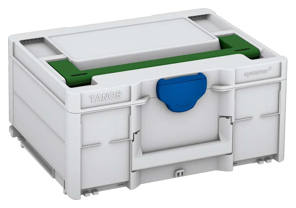 Product image 69