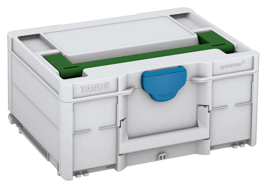 Product image 71