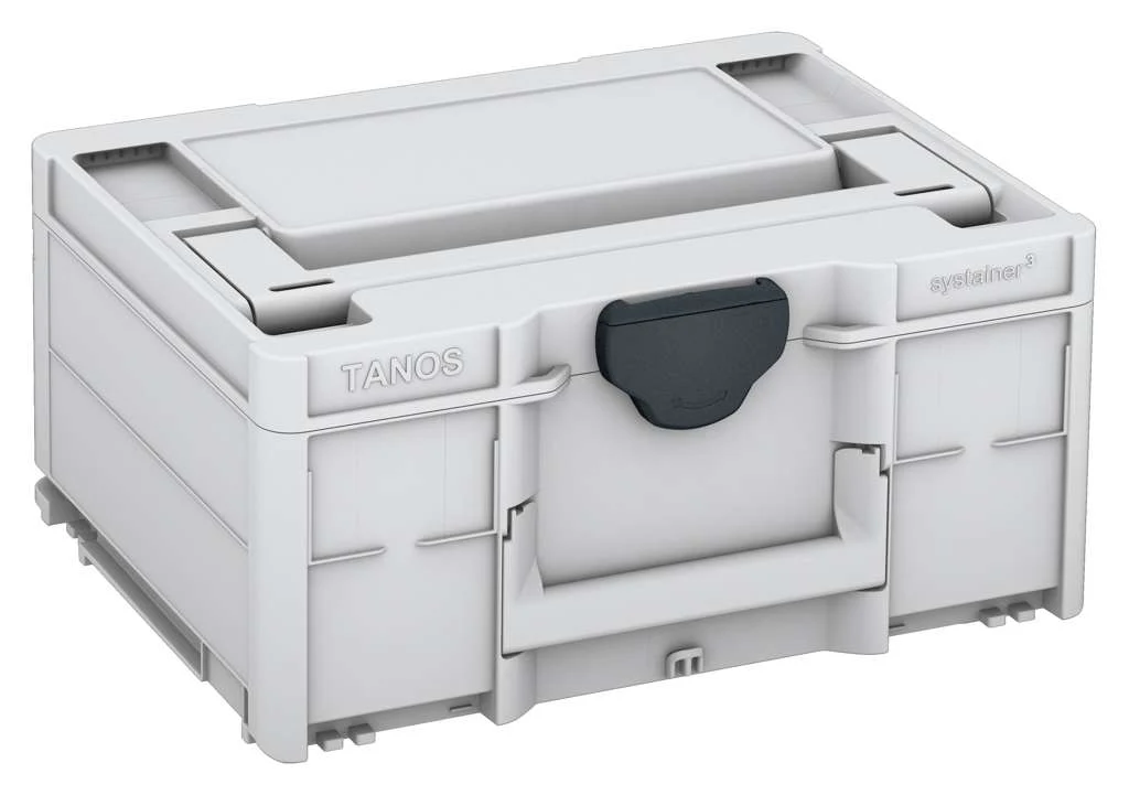 Product image 73