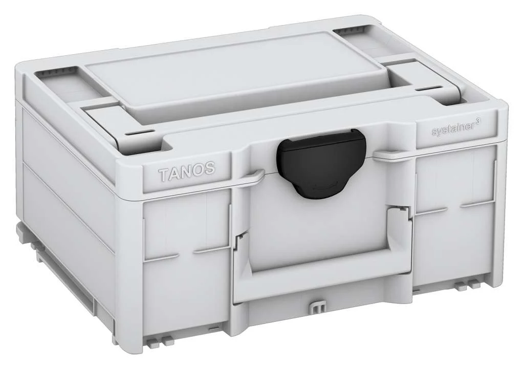 Product image 74