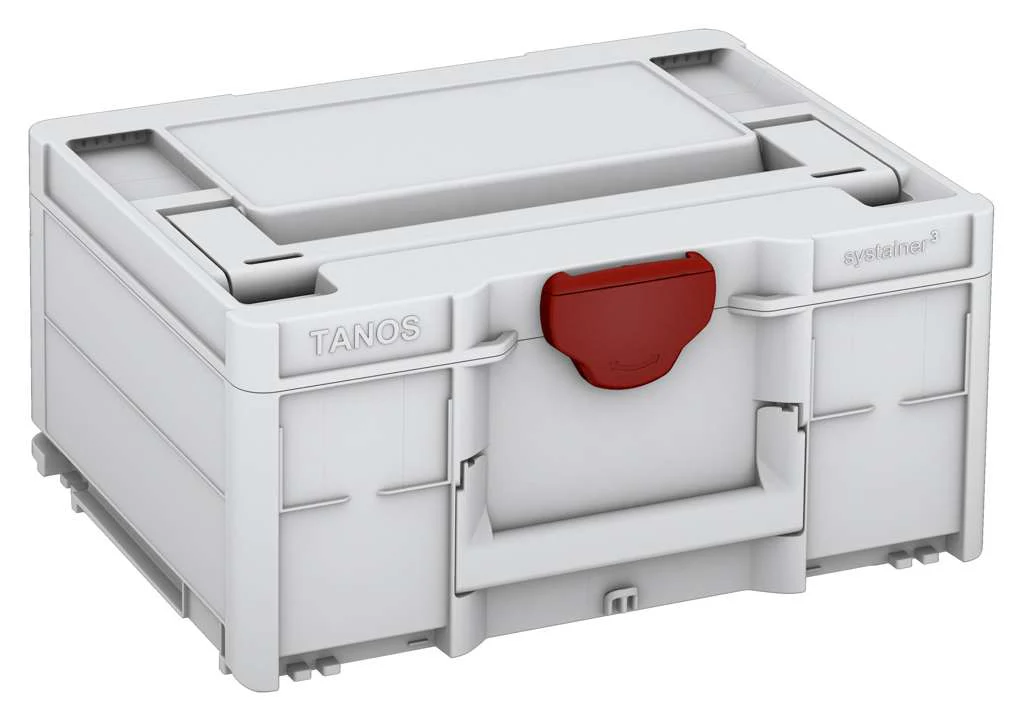 Product image 75