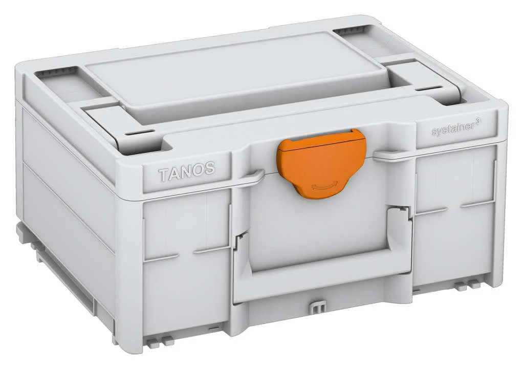 Product image 77