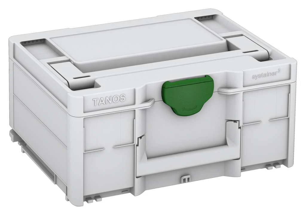 Product image 78