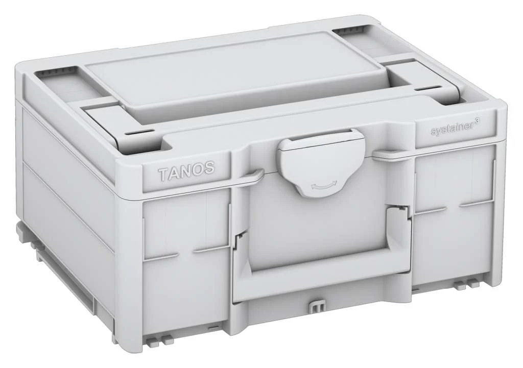 Product image 79