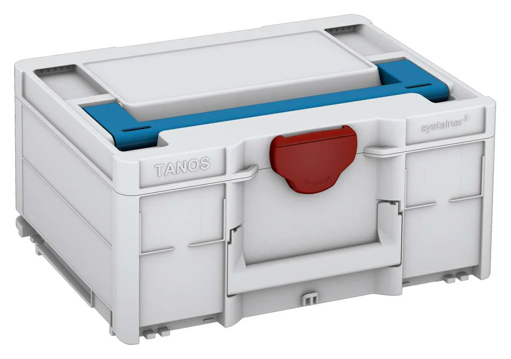 Product image 31
