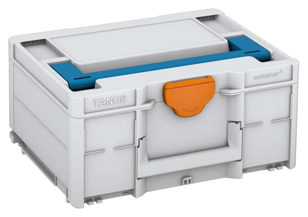 Product image 33