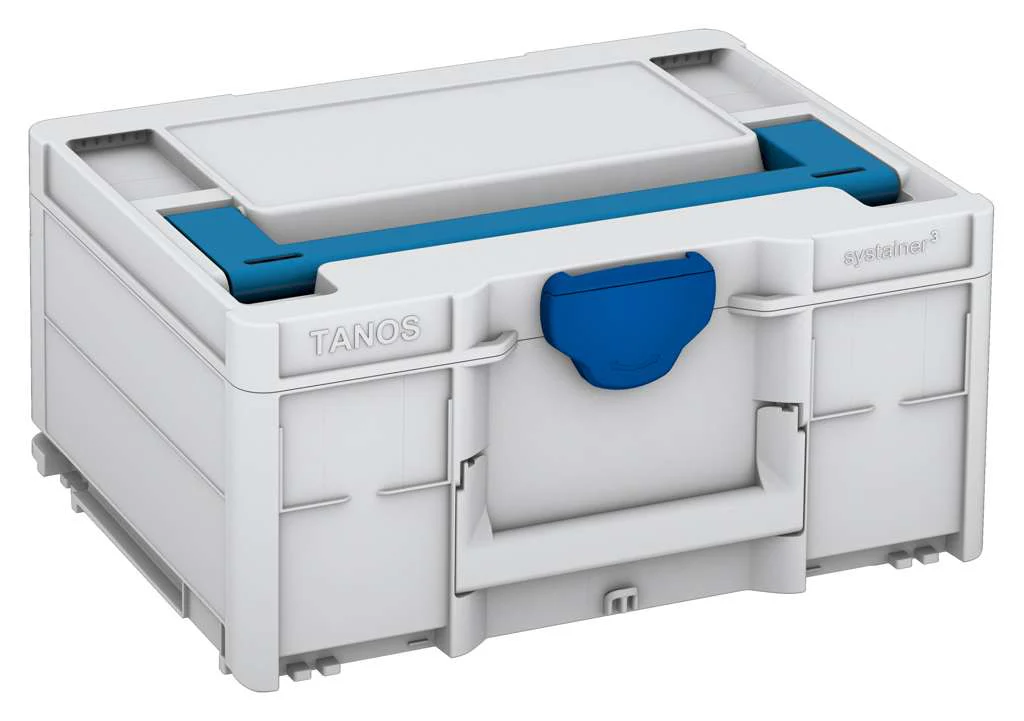 Product image 37