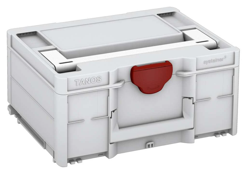 Product image 43