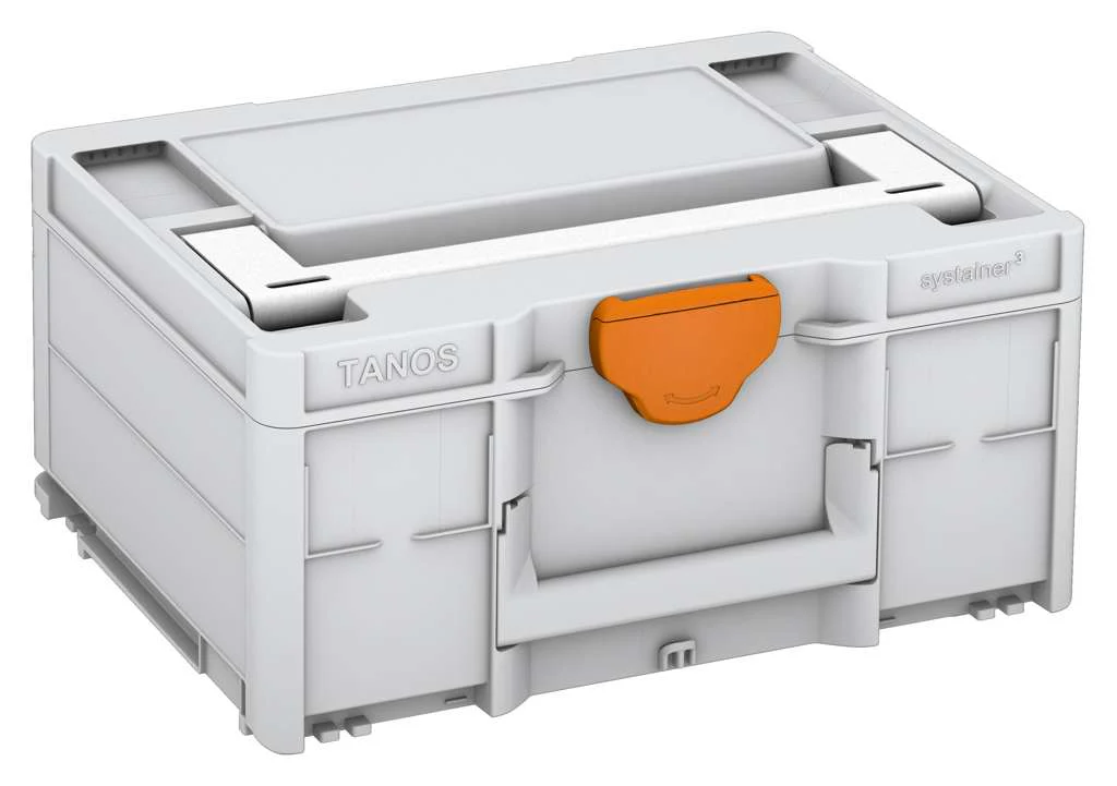 Product image 45