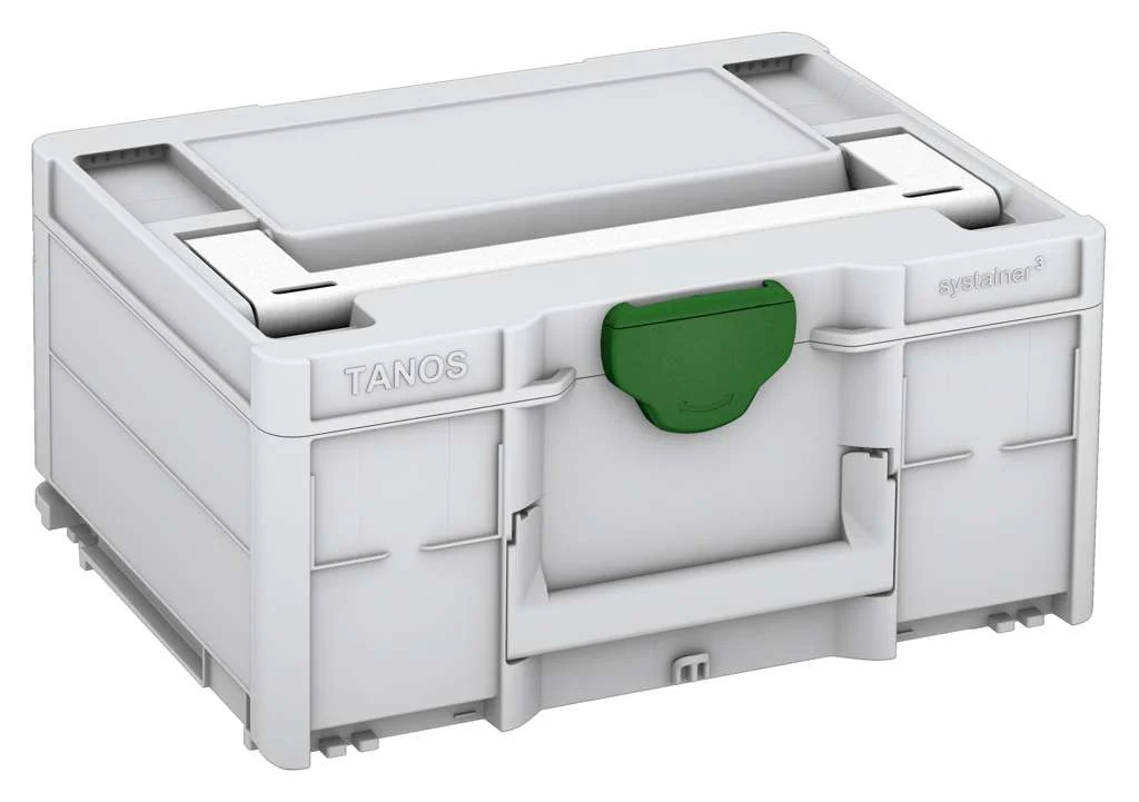 Product image 46
