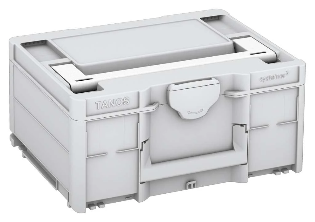 Product image 47