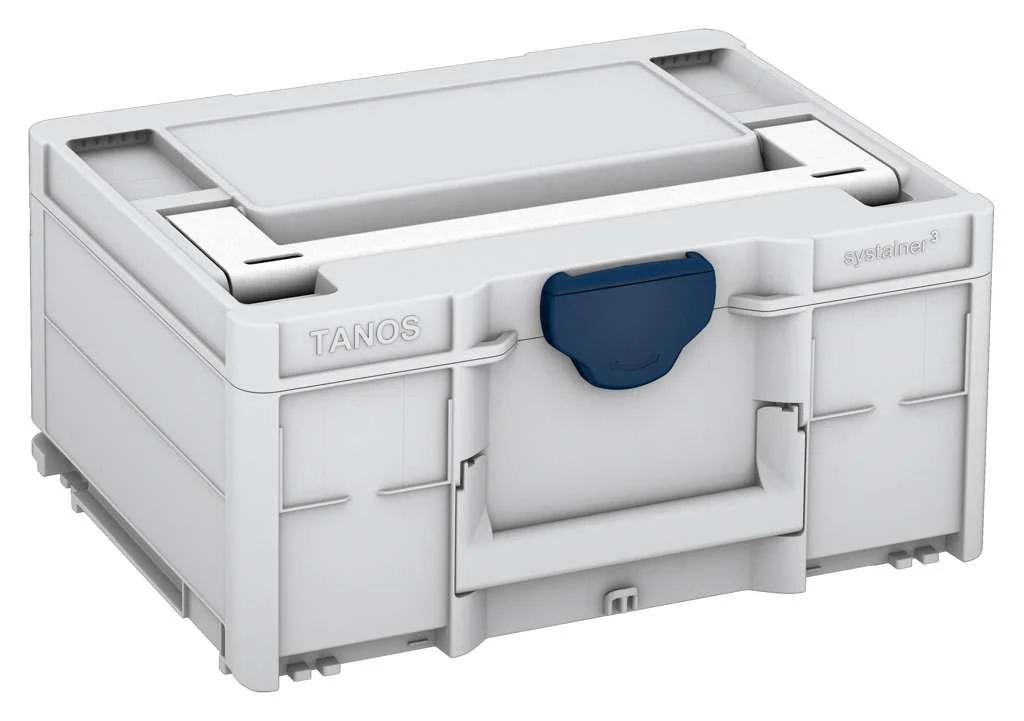 Product image 48