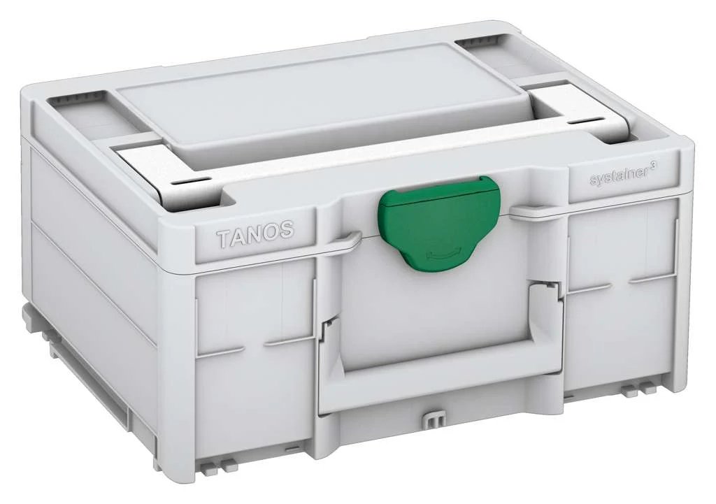 Product image 50