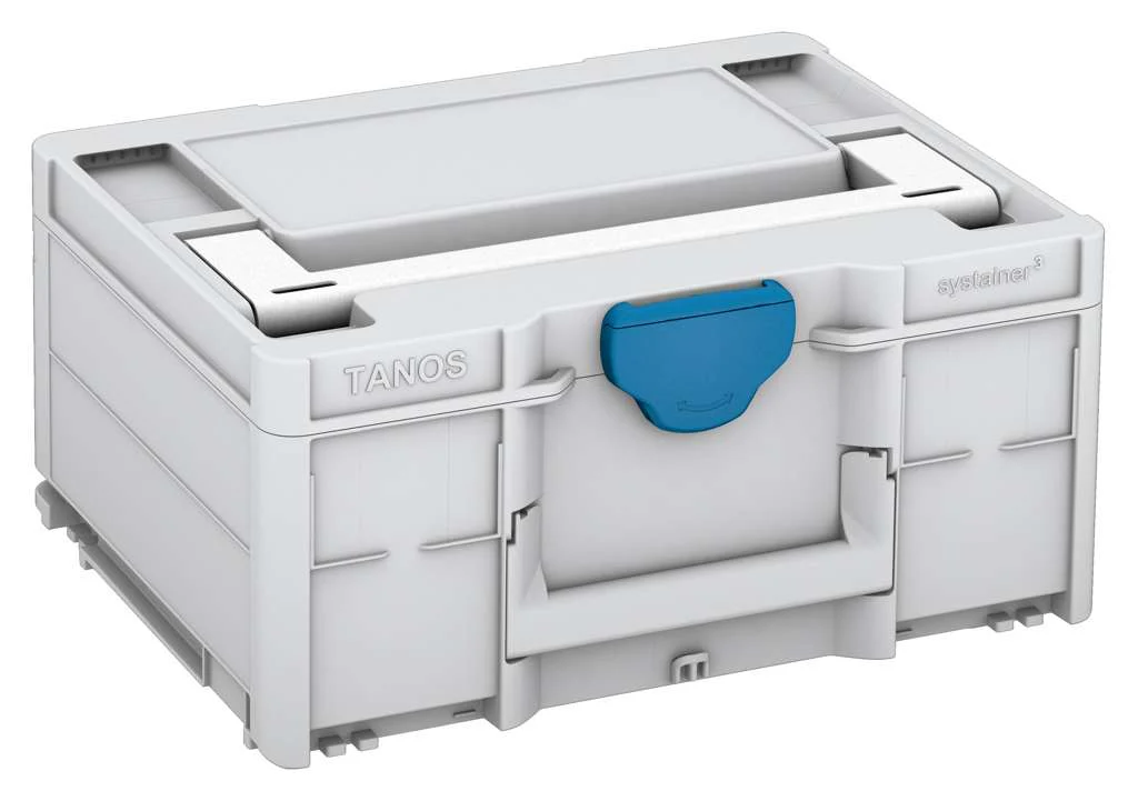 Product image 51