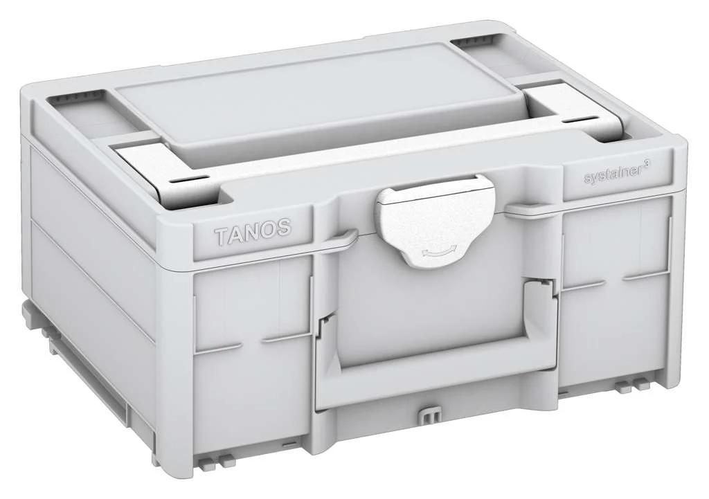 Product image 52