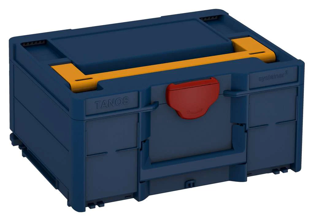 Product image 39