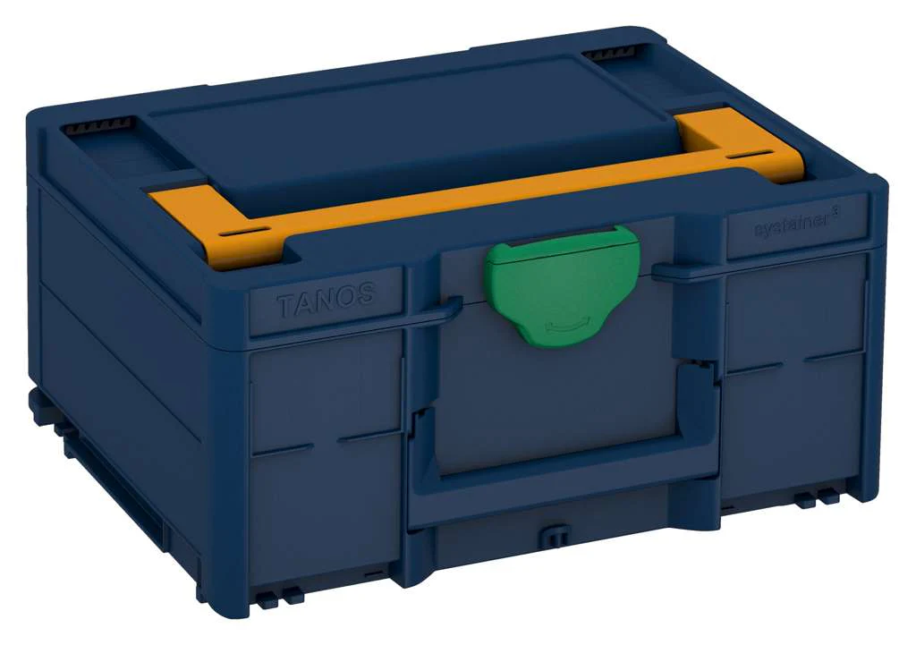 Product image 46