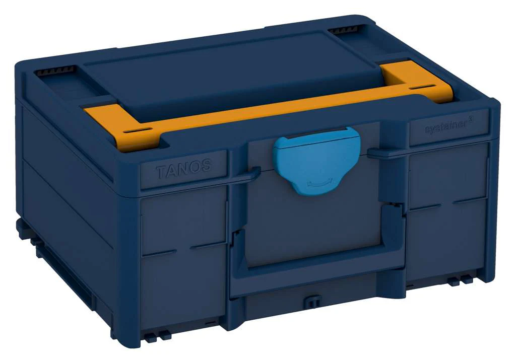 Product image 47