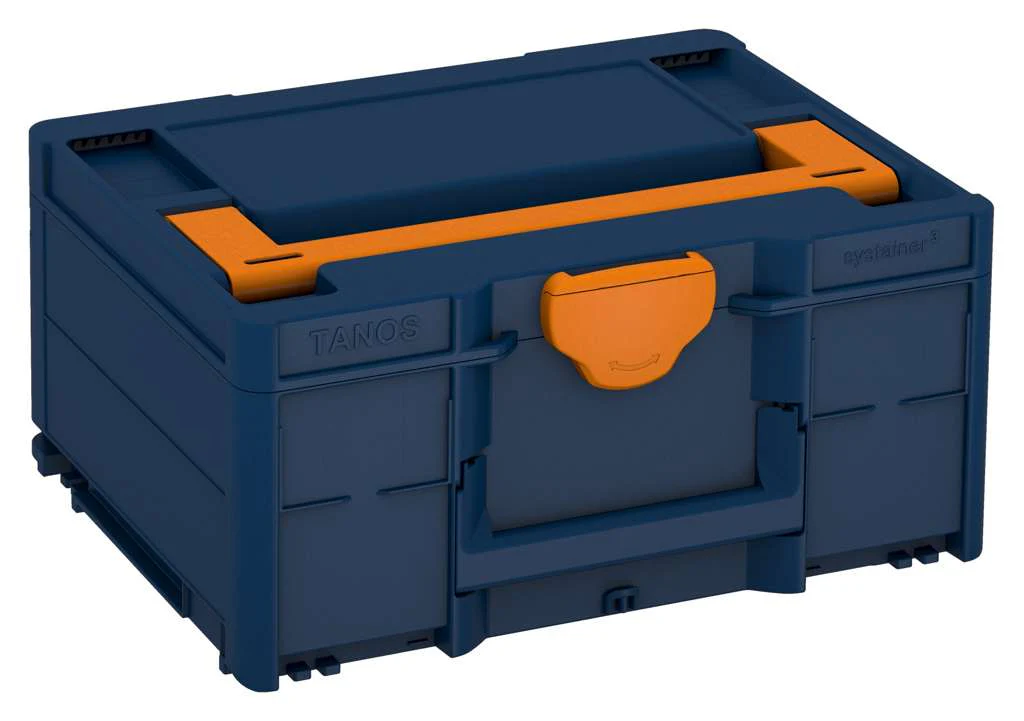 Product image 53
