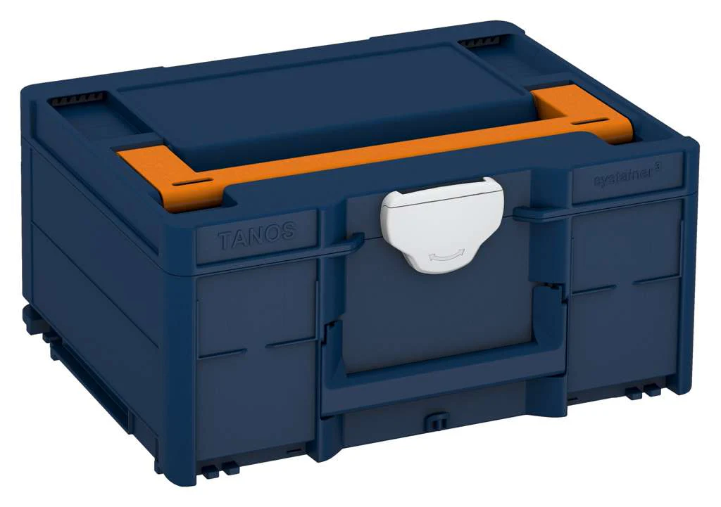 Product image 55