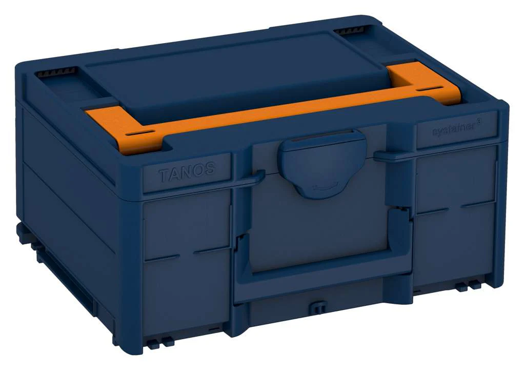 Product image 56