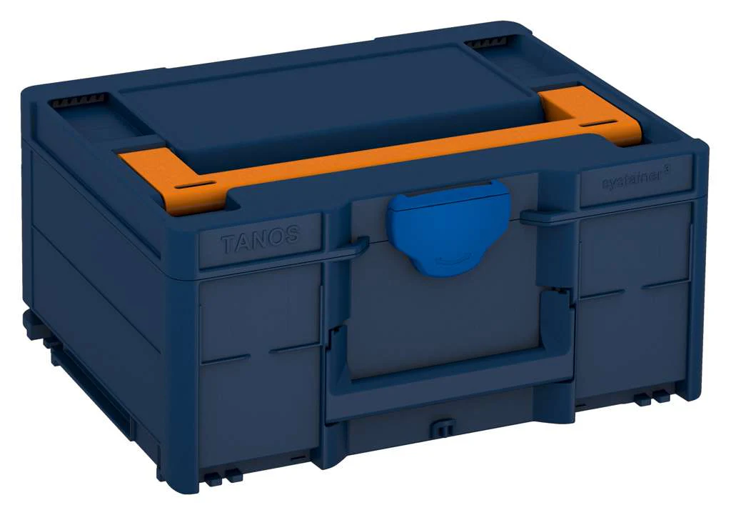 Product image 57