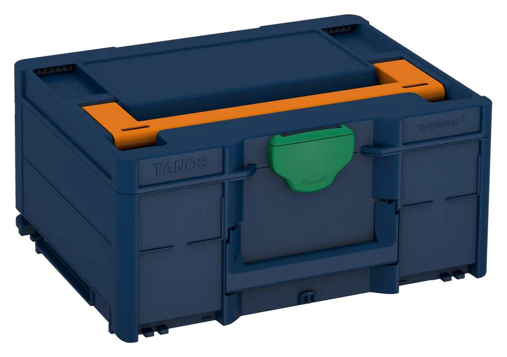 Product image 58