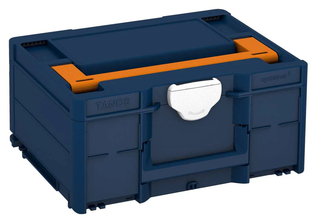 Product image 60