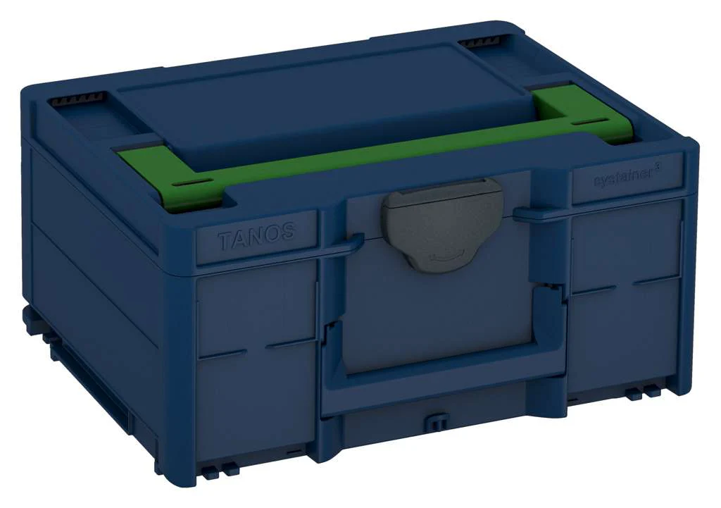 Product image 61