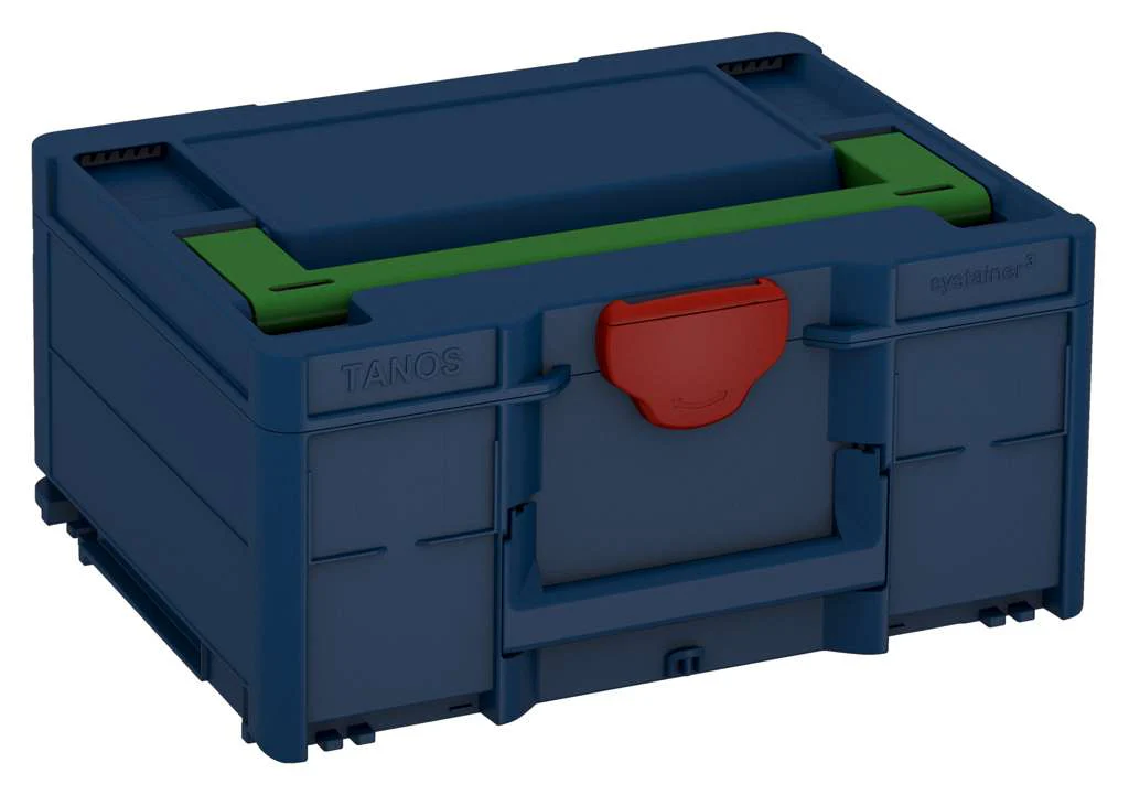 Product image 63