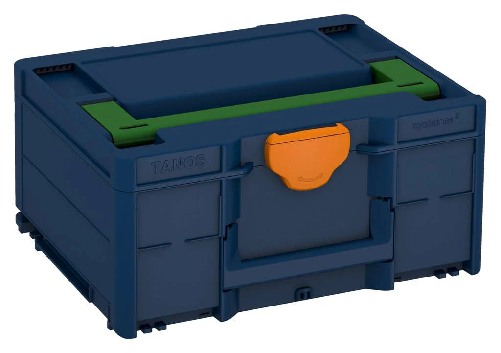 Product image 65