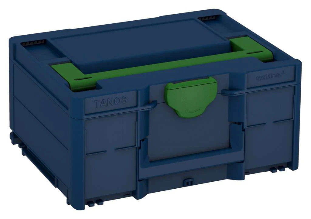 Product image 66