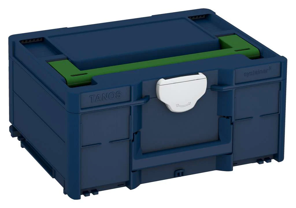 Product image 67