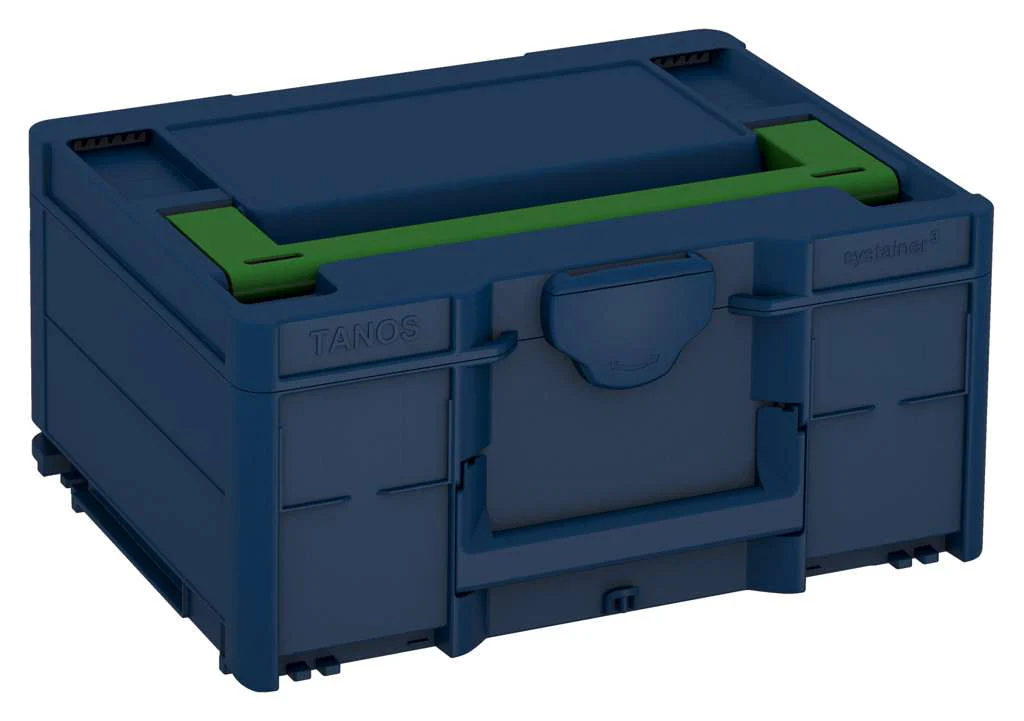 Product image 68