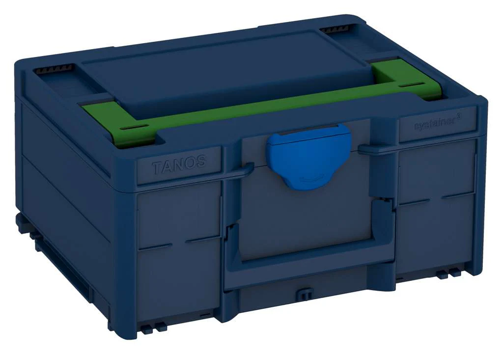 Product image 69