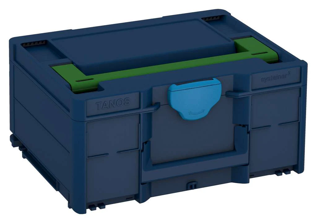 Product image 71