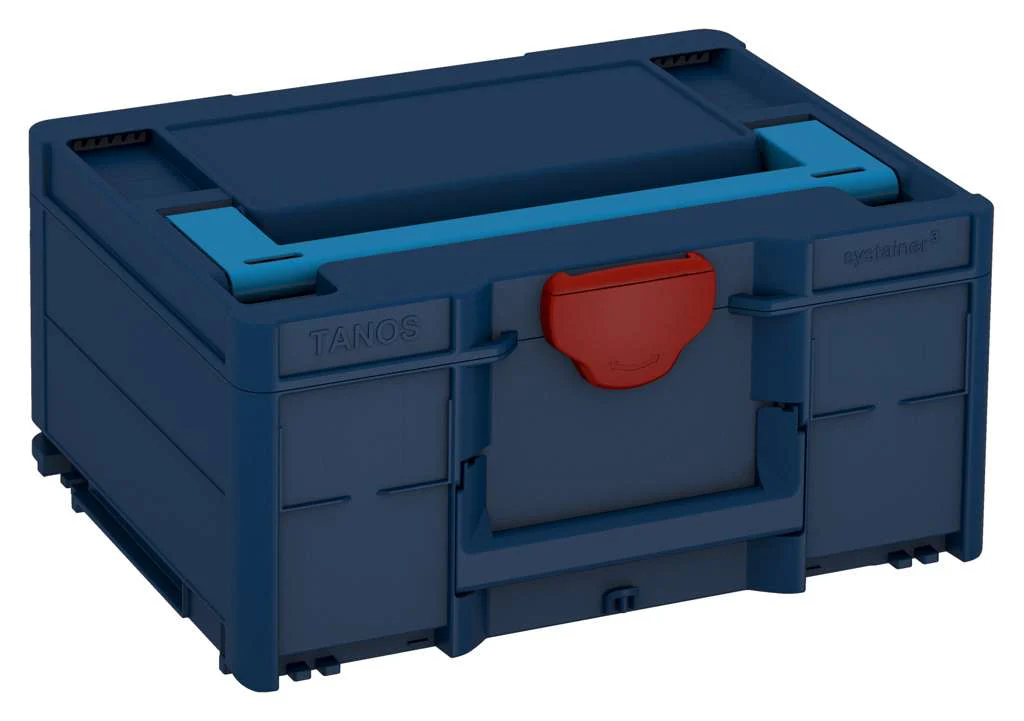 Product image 39