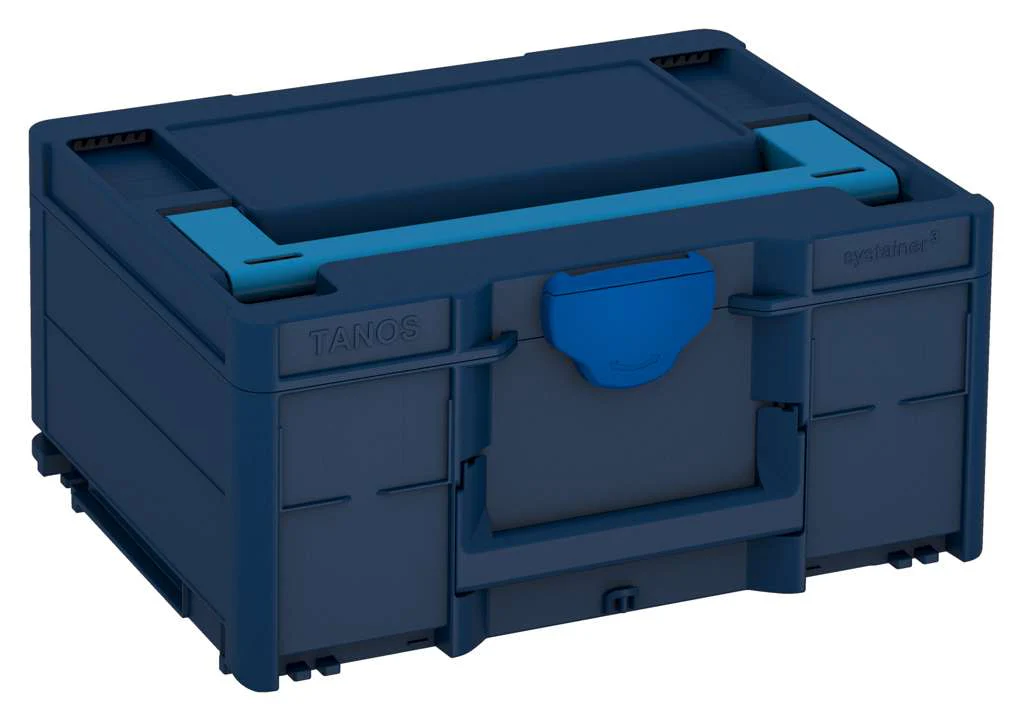 Product image 45