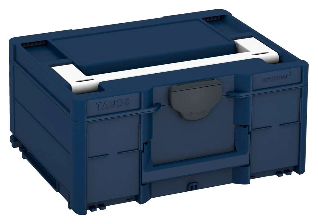Product image 49