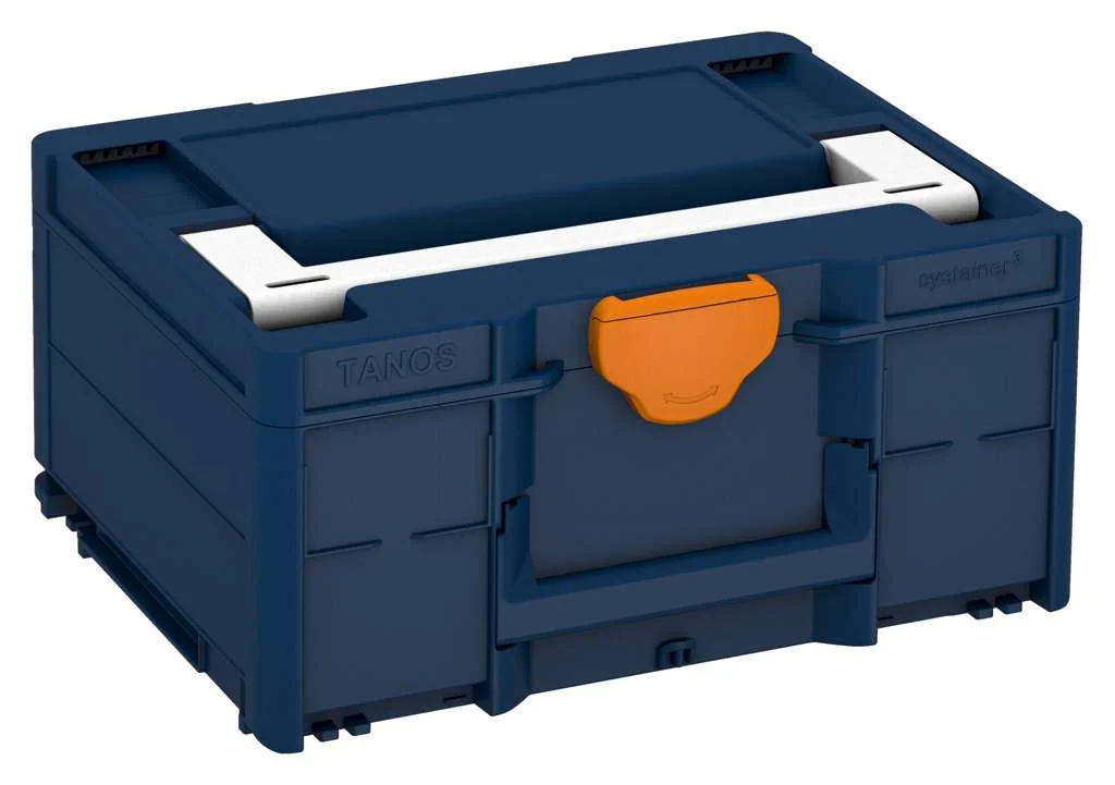 Product image 53
