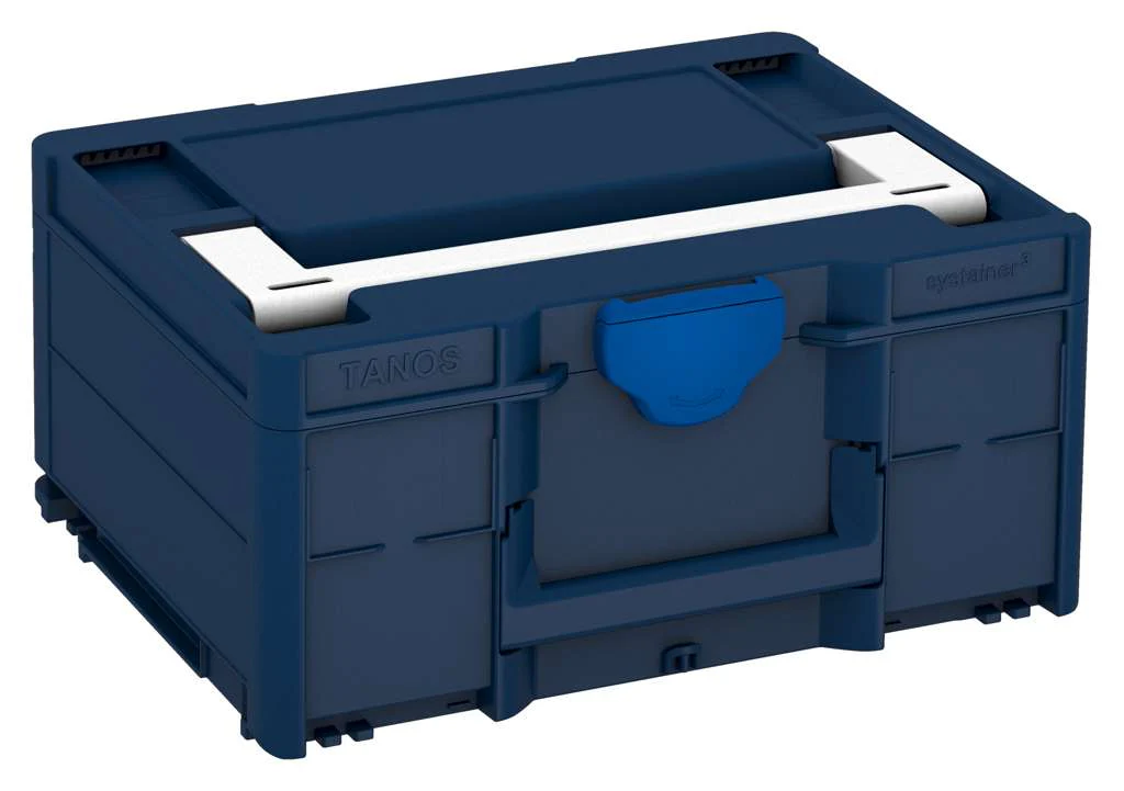 Product image 57