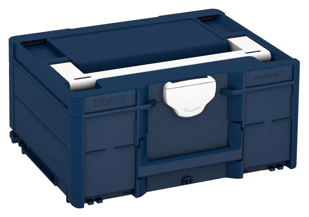 Product image 60