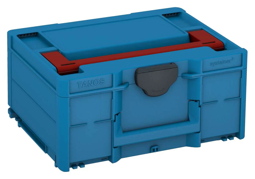 Product image 25