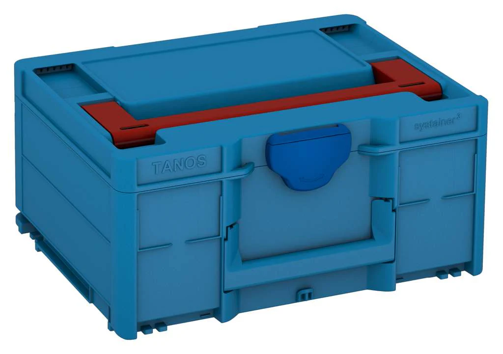 Product image 33