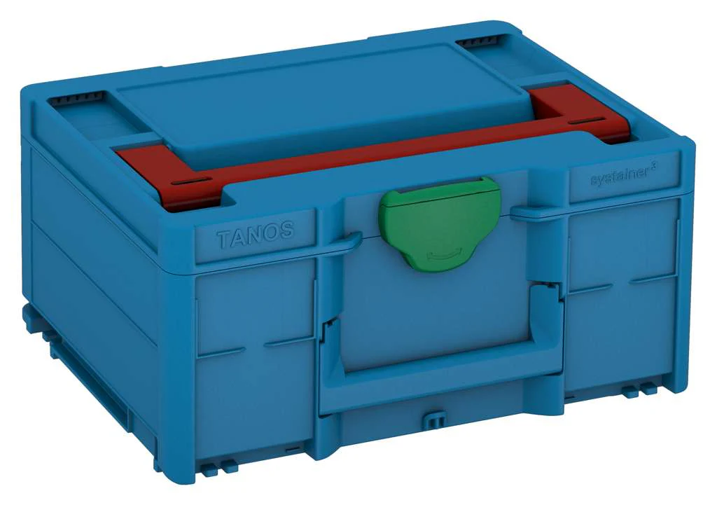Product image 34