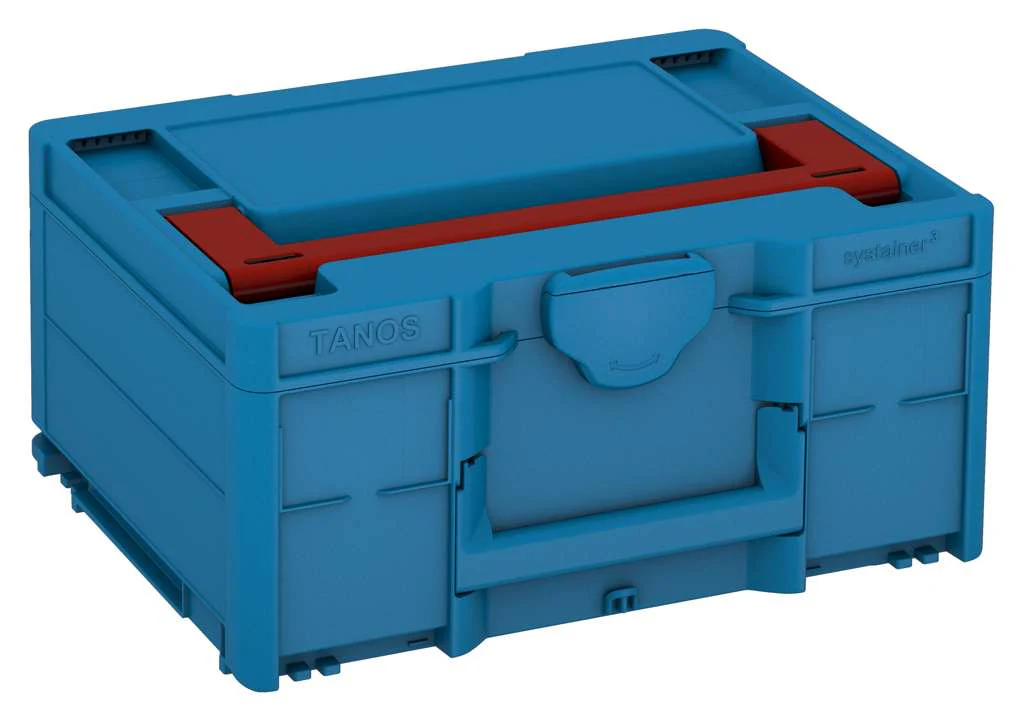 Product image 35