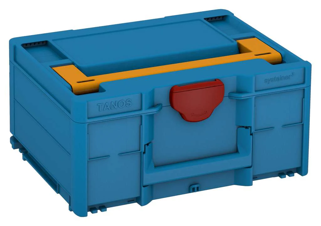 Product image 39