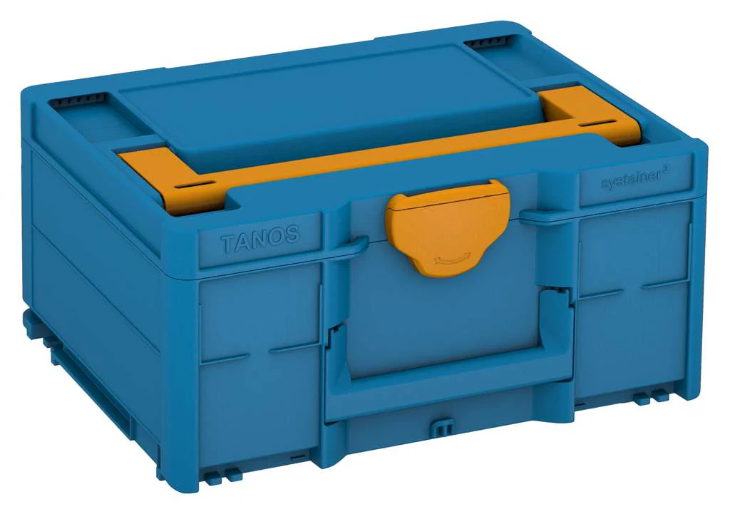 Product image 40